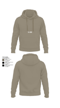 3./212 70677279 Hoodie - 71