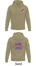 92nd Engineers 80974269 Hoodie - 98