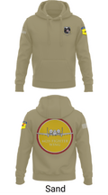 442D FW 35089467 Hoodie - 98