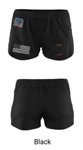 Golden Fire Dept. 85481633 Ranger Panties - 23