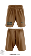 162 AFE 73313729 Athletic Shorts With Pockets - 153