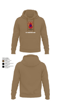 121 transportation 53489531 Hoodie - 11