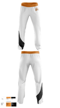 Shelby Youth Sports 58413551 Sweatpants - 1
