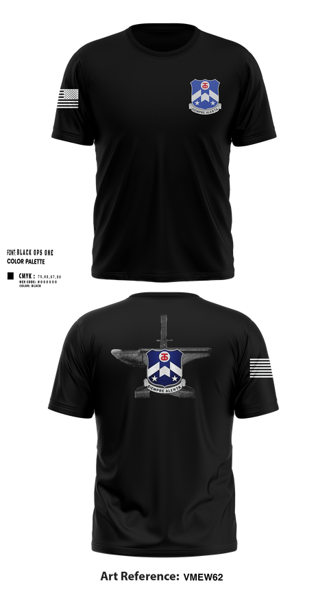 Short Sleeve Performance Shirt, 1-357th BSB, Army, Teamtime, Team time, sublimation, custom sports apparel, team uniforms, spirit wear, spiritwear, sports uniforms, custom shirts, team store, custom team store, fundraiser sports, apparel fundraiser
