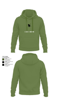 C co 1-185 Th 38843734 Hoodie - 51