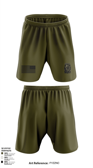 Athletic Shorts With Pockets, WorkHorse, Marines, Teamtime, Team time, sublimation, custom sports apparel, team uniforms, spirit wear, spiritwear, sports uniforms, custom shirts, team store, custom team store, fundraiser sports, apparel fundraiser