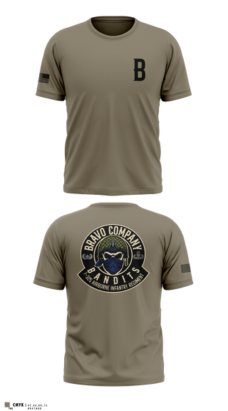 Short Sleeve Performance Shirt, , Army, Teamtime, Team time, sublimation, custom sports apparel, team uniforms, spirit wear, spiritwear, sports uniforms, custom shirts, team store, custom team store, fundraiser sports, apparel fundraiser