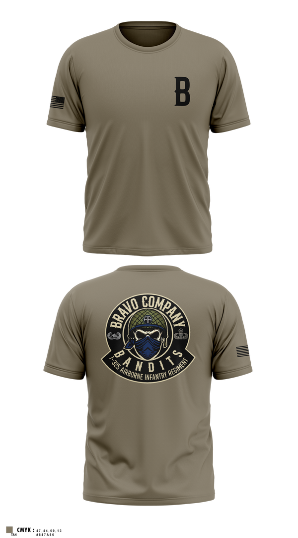 Short Sleeve Performance Shirt, , Army, Teamtime, Team time, sublimation, custom sports apparel, team uniforms, spirit wear, spiritwear, sports uniforms, custom shirts, team store, custom team store, fundraiser sports, apparel fundraiser