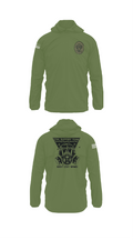 61st CST 56297636 Windbreaker - 41