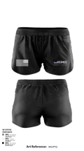 JDC PBA 57484316 Ranger Panties - 21