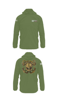 OD01 70309443 Windbreaker - 39