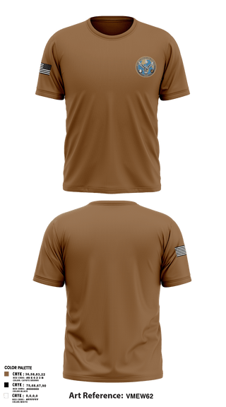 Short Sleeve Performance Shirt, 1A20, , Teamtime, Team time, sublimation, custom sports apparel, team uniforms, spirit wear, spiritwear, sports uniforms, custom shirts, team store, custom team store, fundraiser sports, apparel fundraiser