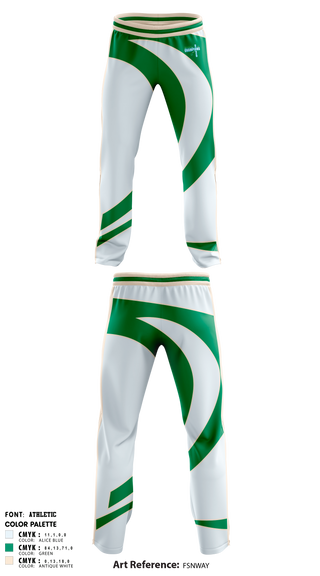 Sweatpants, New Castle Recreation, Men's Volleyball, Teamtime, Team time, sublimation, custom sports apparel, team uniforms, spirit wear, spiritwear, sports uniforms, custom shirts, team store, custom team store, fundraiser sports, apparel fundraiser