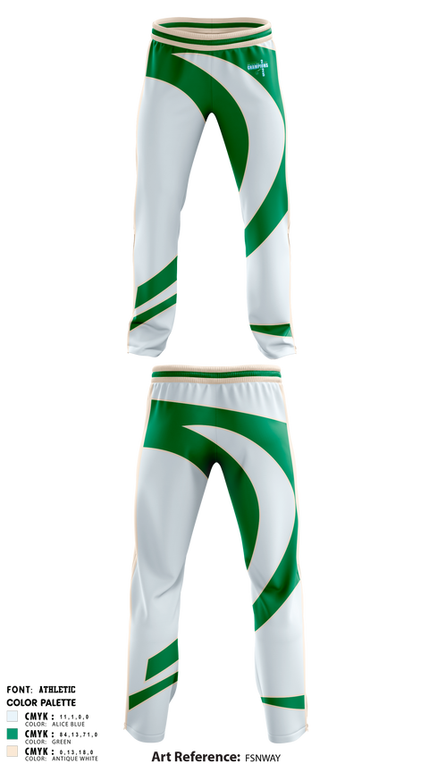 Sweatpants, New Castle Recreation, Men's Volleyball, Teamtime, Team time, sublimation, custom sports apparel, team uniforms, spirit wear, spiritwear, sports uniforms, custom shirts, team store, custom team store, fundraiser sports, apparel fundraiser