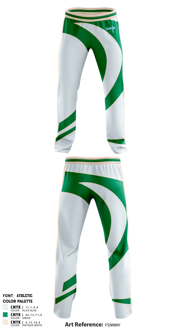Sweatpants, New Castle Recreation, Men's Volleyball, Teamtime, Team time, sublimation, custom sports apparel, team uniforms, spirit wear, spiritwear, sports uniforms, custom shirts, team store, custom team store, fundraiser sports, apparel fundraiser