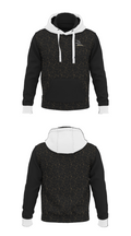 Prairie View Girls Tennis 67221284 Hoodie - 28