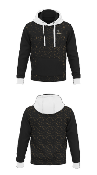 Hoodie, Prairie View Girls Tennis, Tennis, Teamtime, Team time, sublimation, custom sports apparel, team uniforms, spirit wear, spiritwear, sports uniforms, custom shirts, team store, custom team store, fundraiser sports, apparel fundraiser