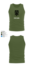 2/43 ADA 6509323 Tank Top - 59