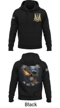 USMAPS AY 25 34180686 Hoodie - 38