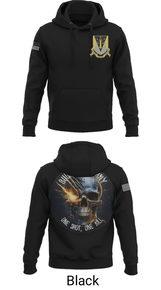Hoodie, USMAPS AY 25, Army, Teamtime, Team time, sublimation, custom sports apparel, team uniforms, spirit wear, spiritwear, sports uniforms, custom shirts, team store, custom team store, fundraiser sports, apparel fundraiser
