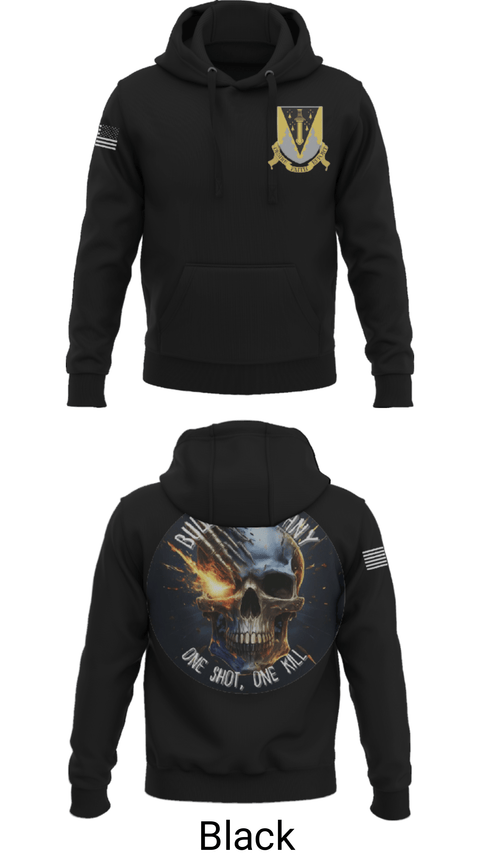 Hoodie, USMAPS AY 25, Army, Teamtime, Team time, sublimation, custom sports apparel, team uniforms, spirit wear, spiritwear, sports uniforms, custom shirts, team store, custom team store, fundraiser sports, apparel fundraiser