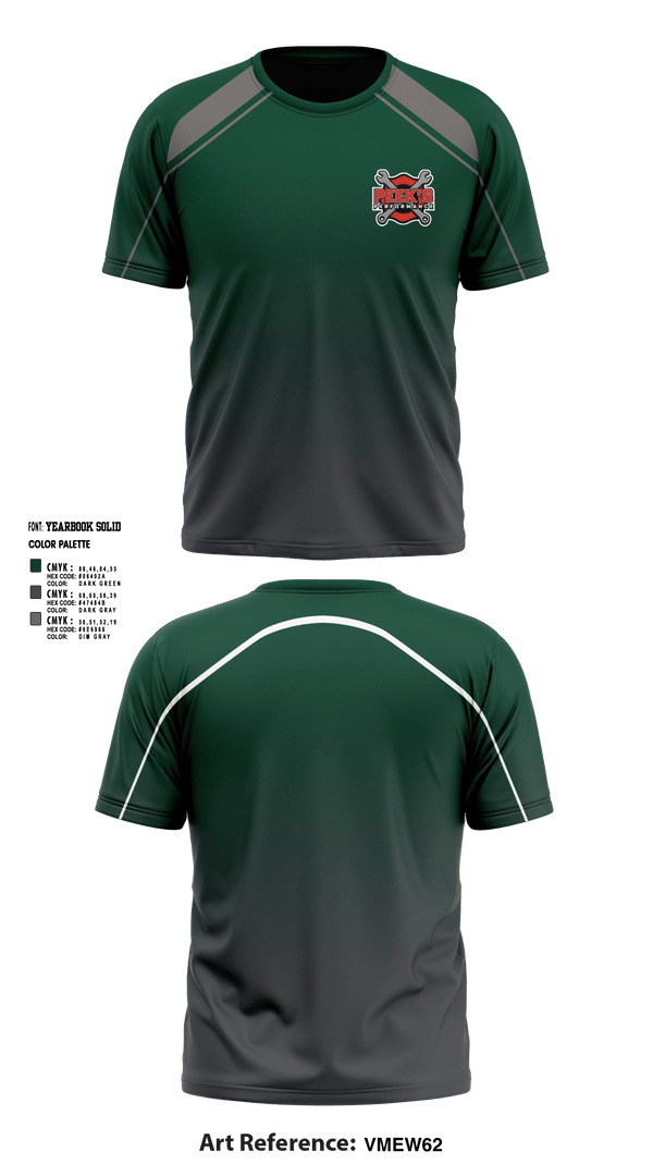 Short Sleeve Performance Shirt, Peeks Performance, , Teamtime, Team time, sublimation, custom sports apparel, team uniforms, spirit wear, spiritwear, sports uniforms, custom shirts, team store, custom team store, fundraiser sports, apparel fundraiser