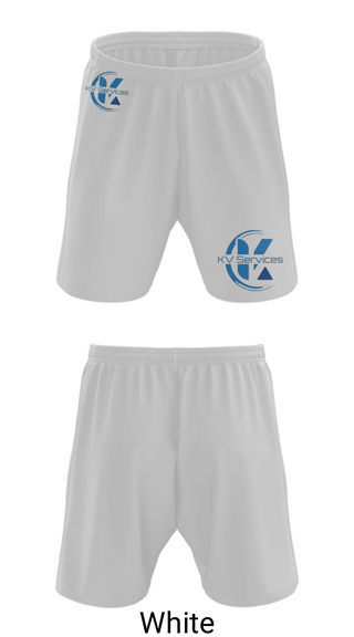 Athletic Shorts With Pockets, kvservices, , Teamtime, Team time, sublimation, custom sports apparel, team uniforms, spirit wear, spiritwear, sports uniforms, custom shirts, team store, custom team store, fundraiser sports, apparel fundraiser