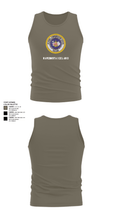 NAVCOMSTA Iceland 85823071 Tank Top - 75