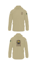 759 mp hhd 91445717 Windbreaker - 81