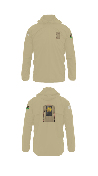 Windbreaker, 759 mp hhd, , Teamtime, Team time, sublimation, custom sports apparel, team uniforms, spirit wear, spiritwear, sports uniforms, custom shirts, team store, custom team store, fundraiser sports, apparel fundraiser