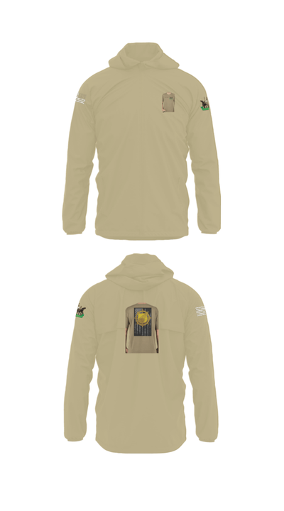 759 mp hhd 91445717 Windbreaker - 81