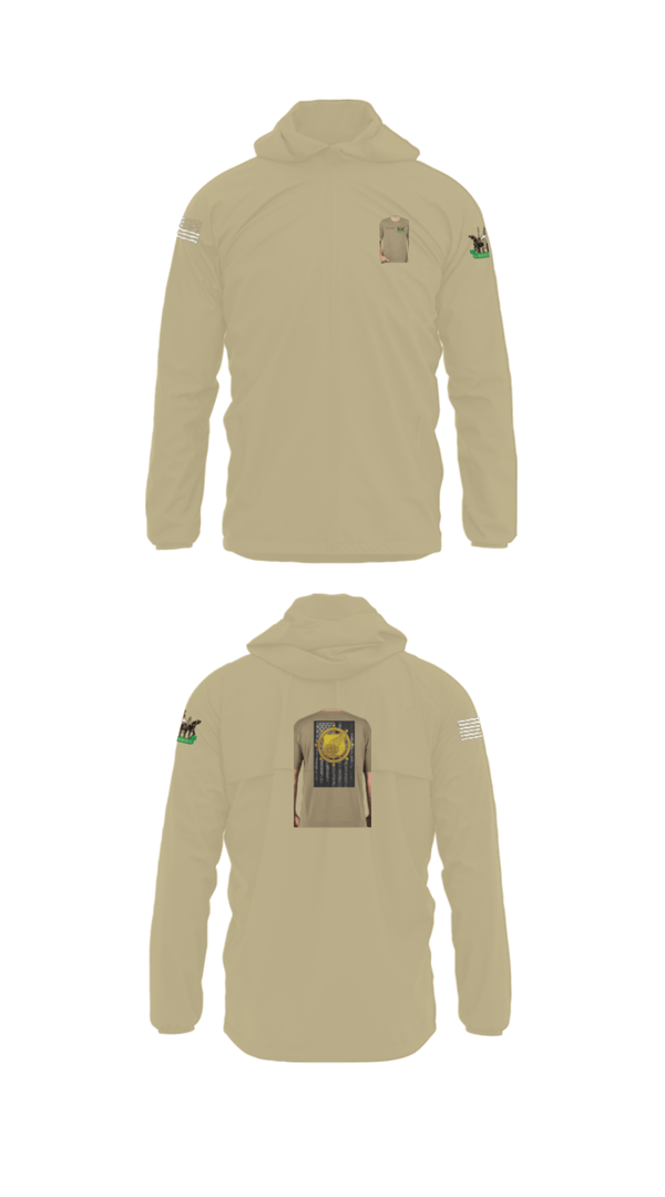 Windbreaker, 759 mp hhd, , Teamtime, Team time, sublimation, custom sports apparel, team uniforms, spirit wear, spiritwear, sports uniforms, custom shirts, team store, custom team store, fundraiser sports, apparel fundraiser