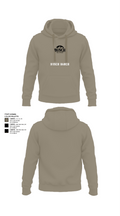 Busch Ranch 16880280 Hoodie - 31
