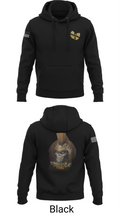 MWCS-28 7964328 Hoodie - 38