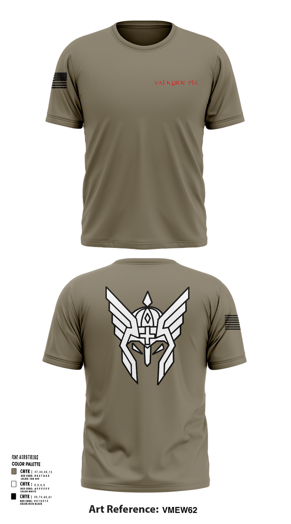Short Sleeve Performance Shirt, Evac PLT, RSS, 2CR, , Teamtime, Team time, sublimation, custom sports apparel, team uniforms, spirit wear, spiritwear, sports uniforms, custom shirts, team store, custom team store, fundraiser sports, apparel fundraiser