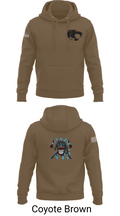 C co 2-87 68739259 Hoodie - 18