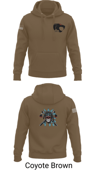 Hoodie, C co 2-87, , Teamtime, Team time, sublimation, custom sports apparel, team uniforms, spirit wear, spiritwear, sports uniforms, custom shirts, team store, custom team store, fundraiser sports, apparel fundraiser