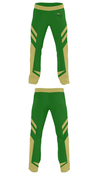 Sweatpants, Cypress Falls High School Track, Track & Field, Teamtime, Team time, sublimation, custom sports apparel, team uniforms, spirit wear, spiritwear, sports uniforms, custom shirts, team store, custom team store, fundraiser sports, apparel fundraiser