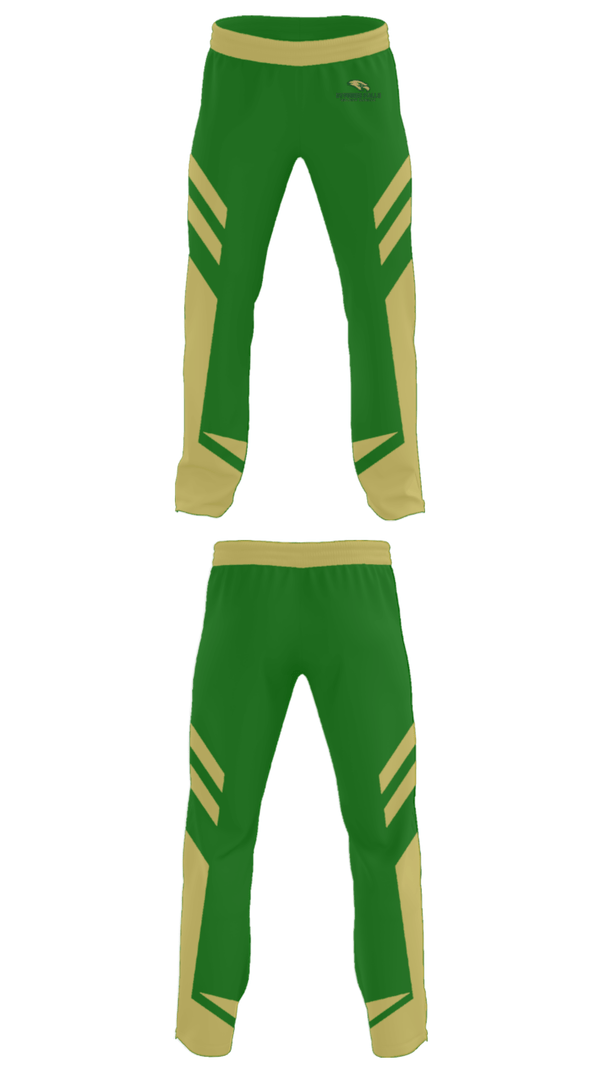 Sweatpants, Cypress Falls High School Track, Track & Field, Teamtime, Team time, sublimation, custom sports apparel, team uniforms, spirit wear, spiritwear, sports uniforms, custom shirts, team store, custom team store, fundraiser sports, apparel fundraiser
