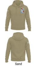 RWJ JCMC 73785352 Hoodie - 98