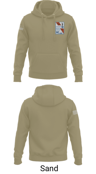 Hoodie, RWJ JCMC, Fire Department, Teamtime, Team time, sublimation, custom sports apparel, team uniforms, spirit wear, spiritwear, sports uniforms, custom shirts, team store, custom team store, fundraiser sports, apparel fundraiser