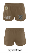 Swampscott Police 55581807 Ranger Panties - 3