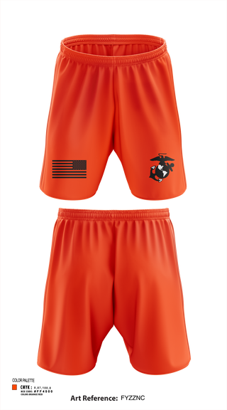 Athletic Shorts With Pockets, V3/2, , Teamtime, Team time, sublimation, custom sports apparel, team uniforms, spirit wear, spiritwear, sports uniforms, custom shirts, team store, custom team store, fundraiser sports, apparel fundraiser