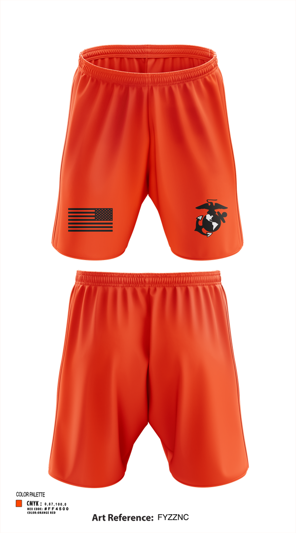Athletic Shorts With Pockets, V3/2, , Teamtime, Team time, sublimation, custom sports apparel, team uniforms, spirit wear, spiritwear, sports uniforms, custom shirts, team store, custom team store, fundraiser sports, apparel fundraiser