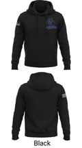 HCYP Recreational 89498148 Hoodie - 13