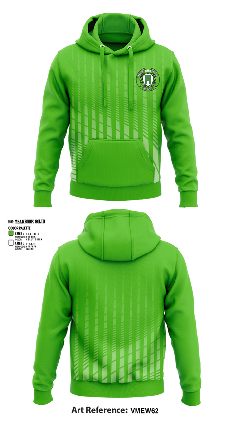 Hoodie, White Settlement Youth Association Soccer, Men's Soccer, Teamtime, Team time, sublimation, custom sports apparel, team uniforms, spirit wear, spiritwear, sports uniforms, custom shirts, team store, custom team store, fundraiser sports, apparel fundraiser