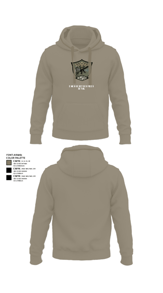 Hoodie, Emergency Services Detail, Police, Teamtime, Team time, sublimation, custom sports apparel, team uniforms, spirit wear, spiritwear, sports uniforms, custom shirts, team store, custom team store, fundraiser sports, apparel fundraiser