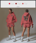 Engine 15 4145727 Hoodie - 6