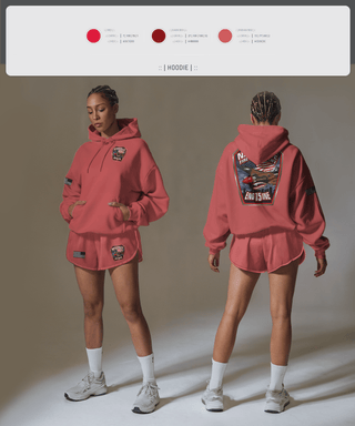 Hoodie, Engine 15, , Teamtime, Team time, sublimation, custom sports apparel, team uniforms, spirit wear, spiritwear, sports uniforms, custom shirts, team store, custom team store, fundraiser sports, apparel fundraiser