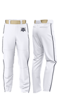STINGERZ 53171660 Baseball Pants - 1